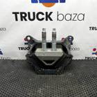 Подушка двигателя задняя для Sinotruk Sitrak C7H