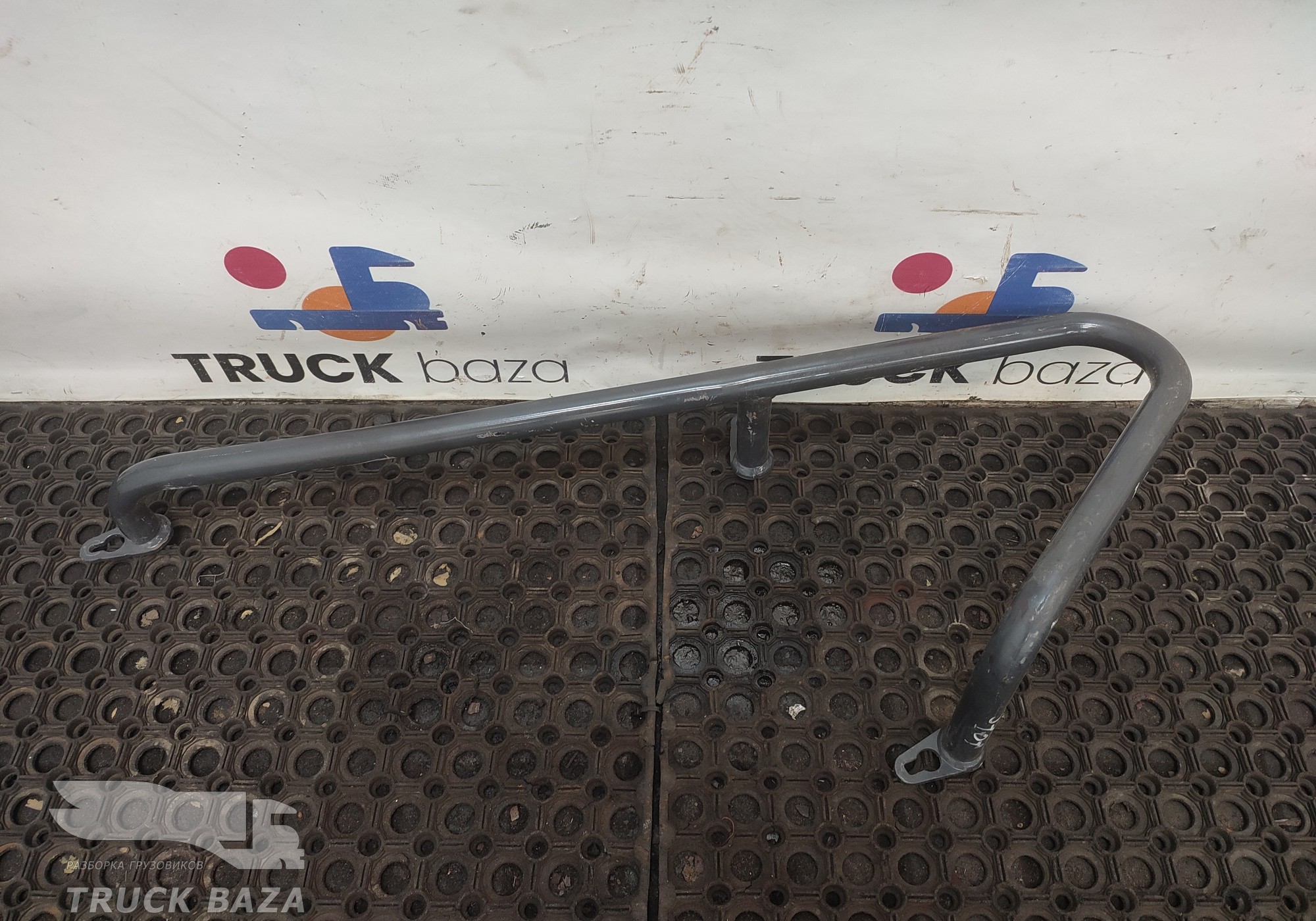 2771401 Поручень за кабиной для Scania 6-series R (с 2016)