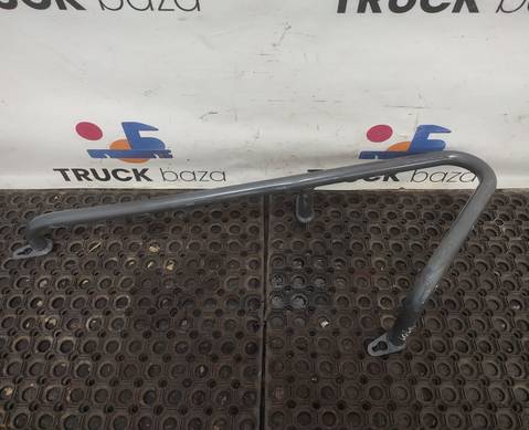 2771401 Поручень за кабиной для Scania 6-series R (с 2016)