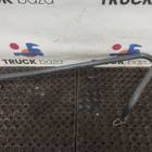 2771401 Поручень за кабиной для Scania 6-series R (с 2016)