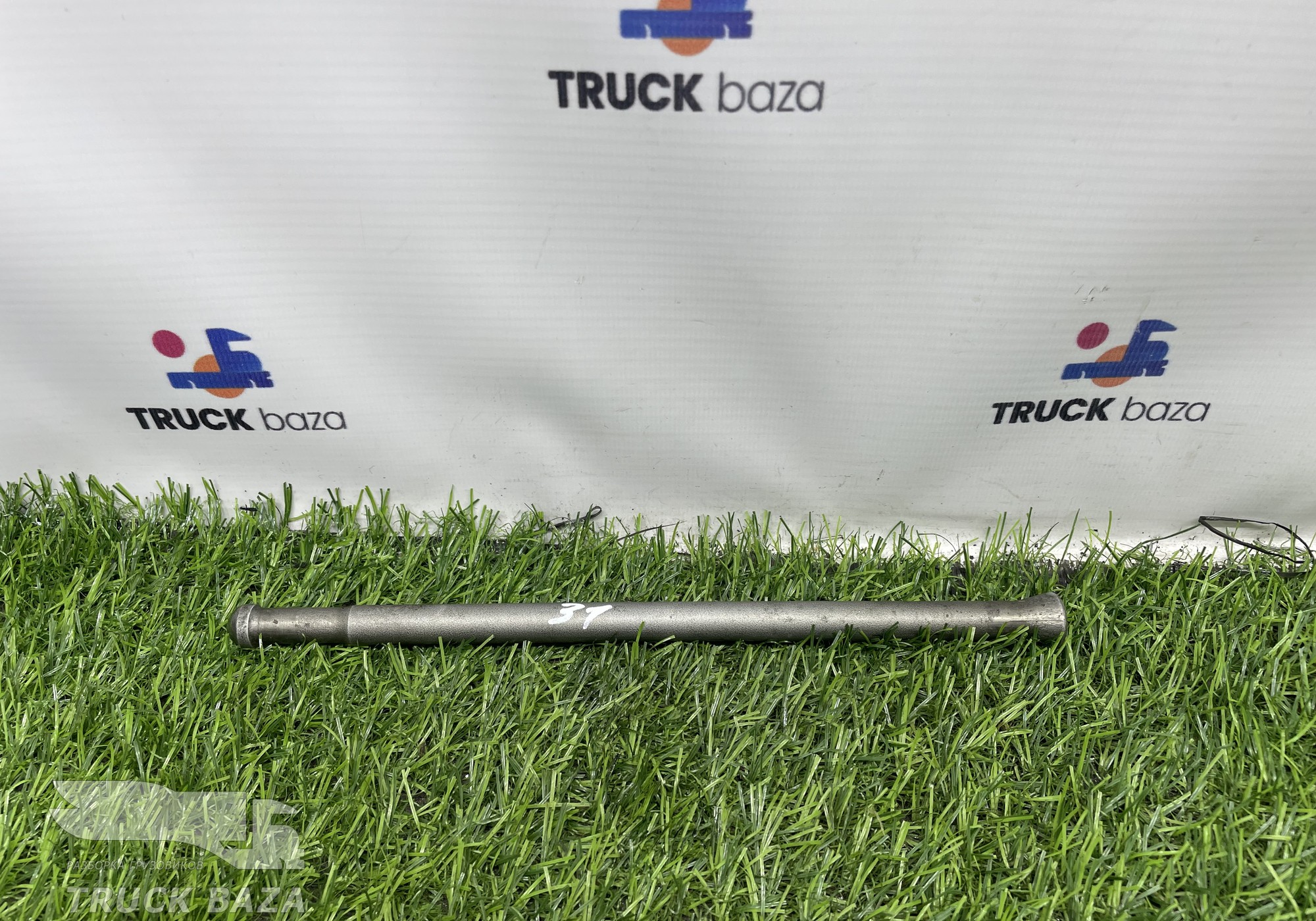 1943845 Детали ГБЦ