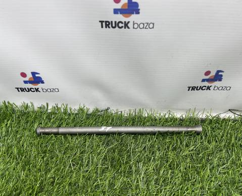 1943845 Детали ГБЦ для Scania 4-series P (с 1995 по 2007)