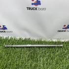 1943845 Детали ГБЦ для Toyota Crown S180 (с 1999 по 2008)