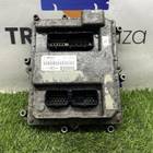 0281020067 Блок управления двигателем для Mazda GLC