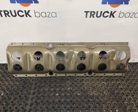 20499612 Маслоотражатель для Volvo FH