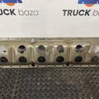 20499612 Маслоотражатель для Hyundai Accent