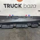 549015325038 Кронштейн передней панели верхний для КАМАЗ 54901