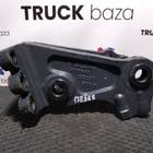 2400640 Кронштейн реактивной тяги правый для Scania 6-series R (с 2016)