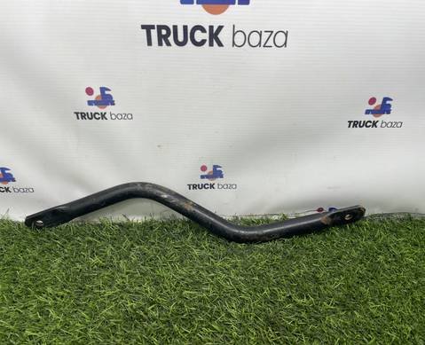 549018403574 Кронштейн корпуса подножки правой для КАМАЗ 54901