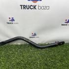 549018403574 Кронштейн корпуса подножки правой для КАМАЗ 54901