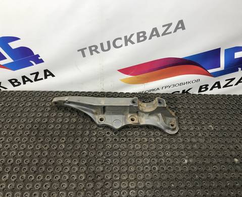 9423280541 Кронштейн пневморессоры правый для Mercedes-Benz Axor