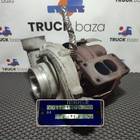 A0090960199 Турбина BorgWarner для Mercedes-Benz Actros MP1 (с 1996 по 2003)