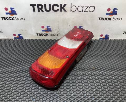 A0035441703 Фонарь задний левый для Mercedes-Benz Actros