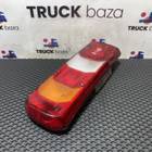 A0035441703 Фонарь задний левый для Mercedes-Benz Actros MP2 (с 2002 по 2008)