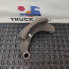 1300204 Колодка тормозная передняя 203 мм для Mercedes-Benz Actros MP2 (с 2002 по 2008)