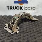 Петля крышки бардачка для Sinotruk Sitrak C7H