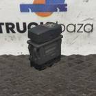 5010589787 Кнопка переключатель для Daf CF IV (с 2017)