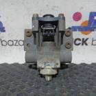1791538 Насос системы AdBlue для Daf CF II (с 2006 по 2013)