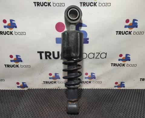 9613103555 Амортизатор кабины задний для Mercedes-Benz Actros New Actros MP4 (с 2011)