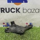 Кронштейн цилиндра подъема кабины для Scania 5-series