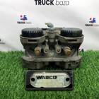 4801062010 Модулятор EBS задний для Man F2000 I (с 1994 по 1998)