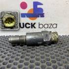 217120002511 Датчик скорости для Scania 4-series P (с 1995 по 2007)