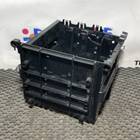 811W254416205 Короб блока ECU для Sinotruk Sitrak C7H