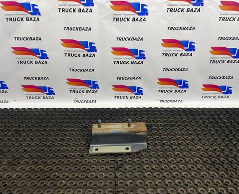 1909903 Кронштейн крепления бака для Daf XF106 (с 2012)