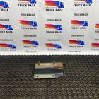 1909903 Кронштейн крепления бака для Daf XF106 (с 2012)