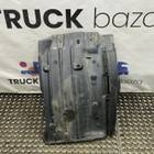 2599543 Крыло переднее левое передняя часть для Shacman X3000