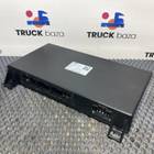 2113867000 Блок управления электрооборудования ЦБУЭ для КАМАЗ 54901