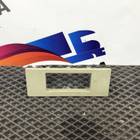 82383371 Корпус переключателя салонного для Volvo FH 4 (с 2012)