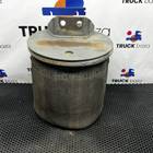 WG9925528010 Подушка пневмоподвески задняя для Sinotruk Sitrak C7H
