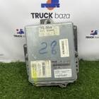 Блок управления двигателем для Mercedes-Benz SL-class