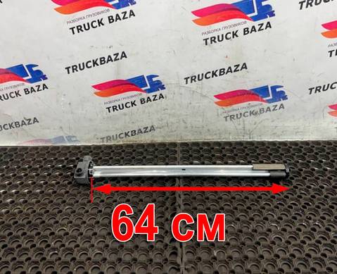 1790948 Топливозаборник для Scania 5-series R (с 2004 по 2016)