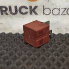 21244698 Реле 24V для Man TGL III (с 2012)