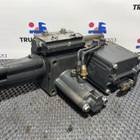 2760914 Механизм переключения передач АКПП GRS905R