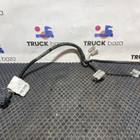 5490407120210 Проводка датчиков сцепления для КАМАЗ 5490 (с 2013)