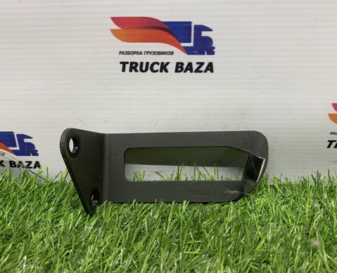 2114410 Кронштейн проводки для Daf XF106 (с 2012)