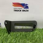 Кронштейн проводки для Daf XF106 (с 2012)