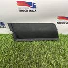 Заглушка буксирной проушины правая для КАМАЗ 54901