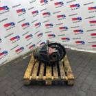 1873430 Редуктор заднего моста AAS1344 37/14 2,64 для Daf XF106 (с 2012)