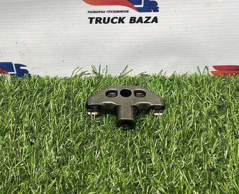 1675249 Коромысло для Daf CF III (с 2013 по 2017)