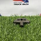 Коромысло для Scania 2-series G (с 1980 по 1989)