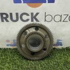 1837774 Промежуточная шестерня ГРМ для Volvo 850