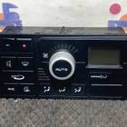 22247444 Блок управления климатом для Renault T (с 2013)