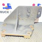 5490100101305 Кронштейн подушки двигателя левый для КАМАЗ 5490 (с 2013)