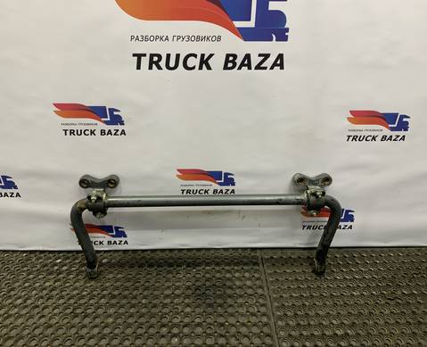 1294208 Стабилизатор передний для Daf