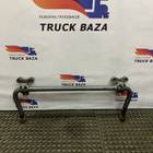 Стабилизатор передний для Mazda