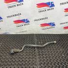 51063030035 Трубка системы охлаждения для Man TGX II (с 2012)